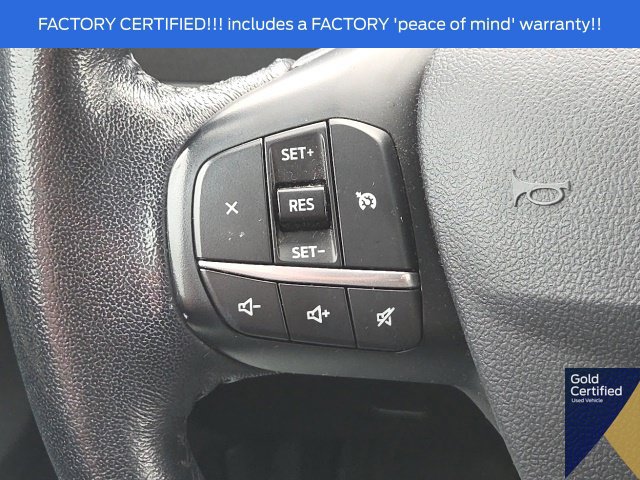 Used 2023 Ford Bronco Sport Heritage w/ Heritage Convenience Package AWD/4WD image 44