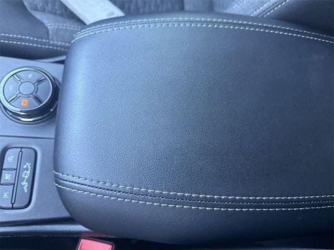 Used 2024 Ford Ranger XLT w/ Technology Package image 35