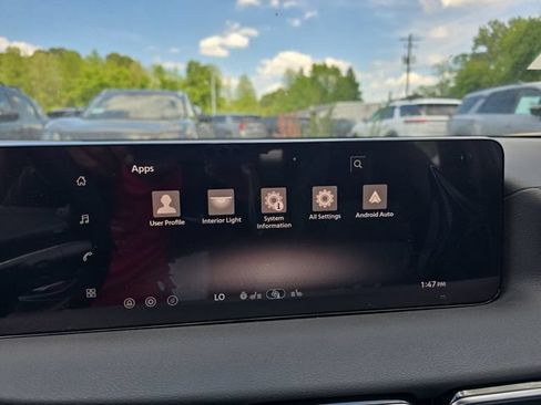 New 2026 Nissan Sentra SV w/ SV Convenience Package FWD image 26
