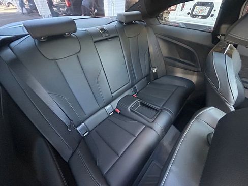 Used 2024 BMW 230i xDrive Coupe w/ Premium Package image 33