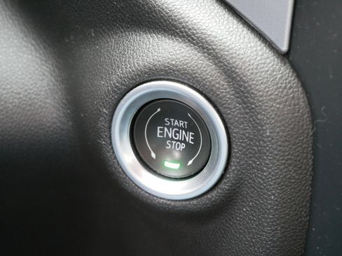 Used 2022 GMC Sierra 1500 Elevation w/ LPO, Elevation Black Package image 29