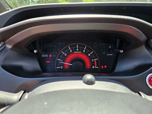 Used 2014 Honda Civic Si image 26