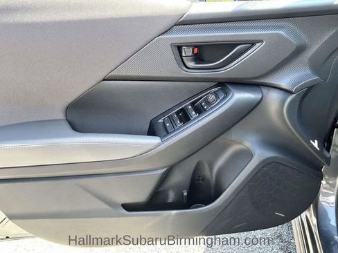 New 2026 Subaru Crosstrek 2.0i Premium AWD/4WD image 12