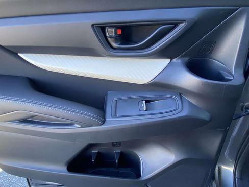 Used 2019 Subaru Ascent 8-Passenger image 13