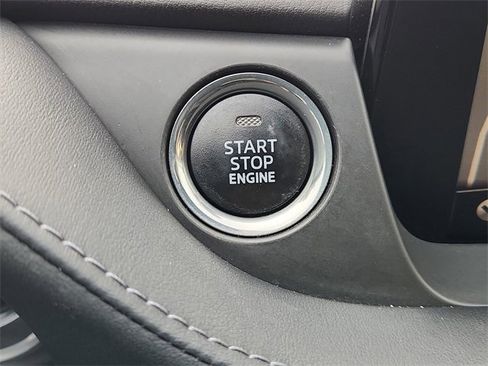 Used 2018 MAZDA MAZDA6 Grand Touring image 17