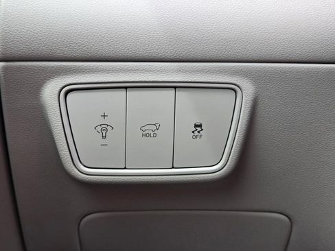 Used 2024 Hyundai Tucson SEL FWD image 21