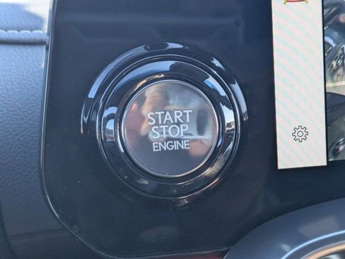 Used 2024 Lexus LX 600 F Sport image 26