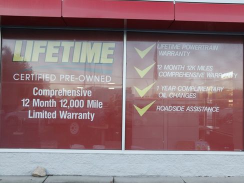 Used 2005 Toyota Highlander V6 image 9