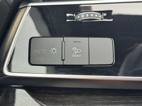 Certified 2025 Audi Q7 3.0T Premium Plus w/ Premium Plus Package image 14