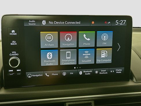 Used 2024 Honda Pilot Elite image 21