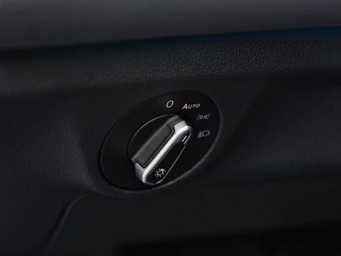 New 2026 Volkswagen Jetta SEL FWD image 11