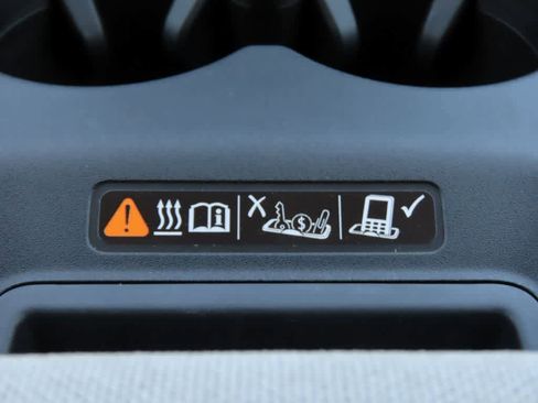 New 2026 Honda Prologue EX image 21