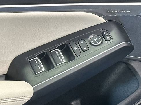 Used 2026 Acura Integra A-Spec FWD image 14