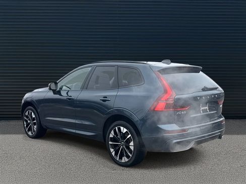 New 2026 Volvo XC60 B5 Plus w/ Protection Package Premier image 7
