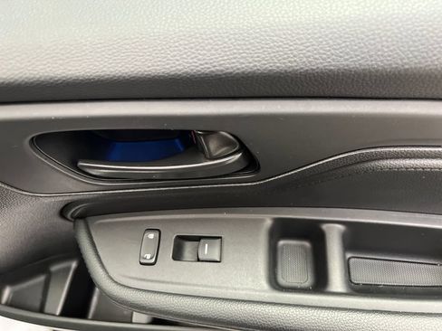 Used 2025 Honda Odyssey EX-L image 39