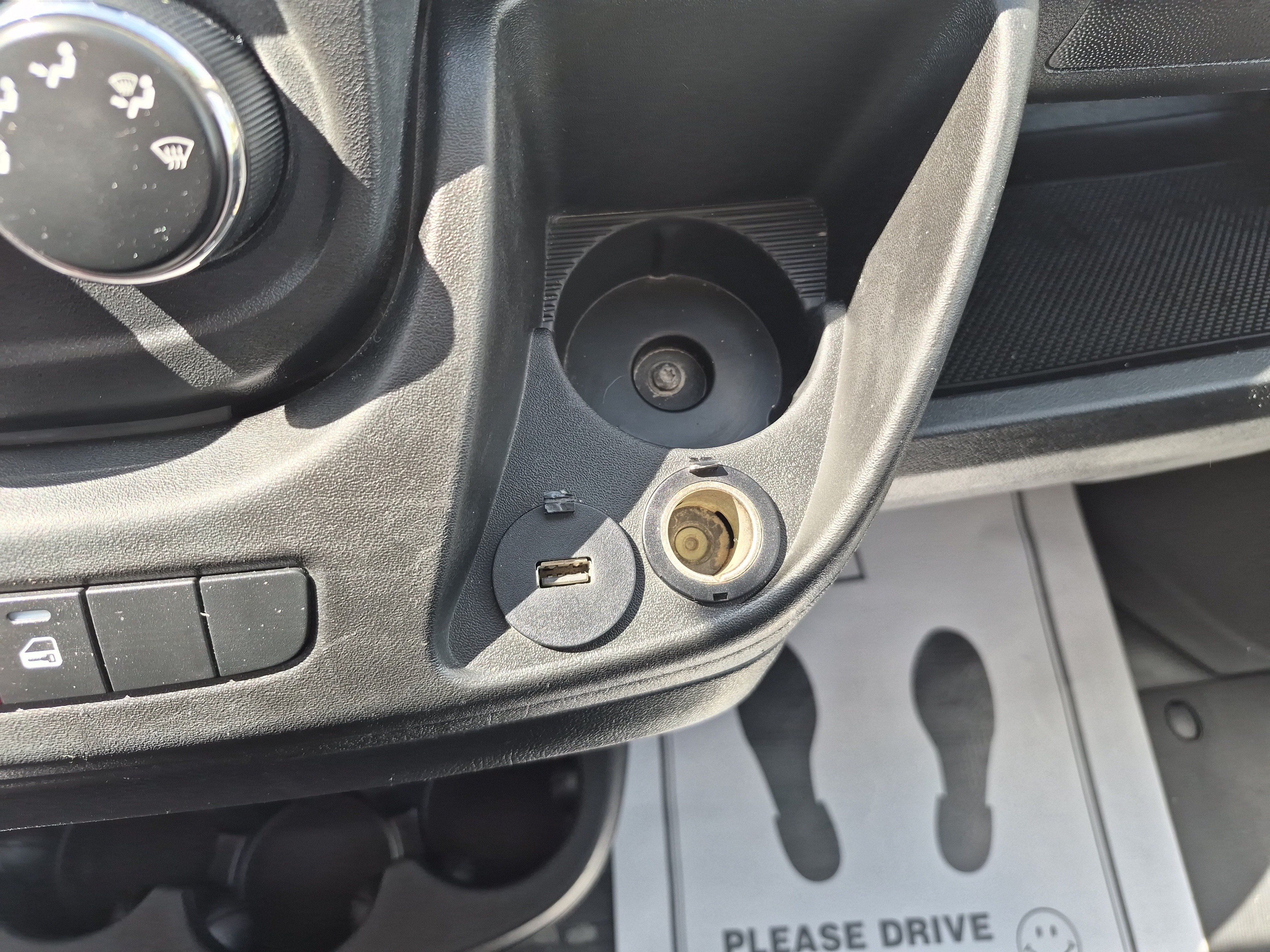Used 2021 RAM ProMaster 2500 FWD image 21