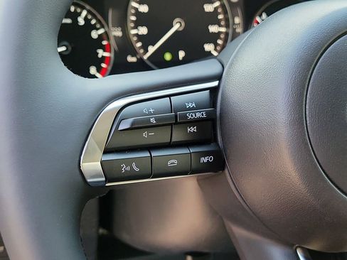 New 2026 MAZDA CX-30 AWD 2.5 S w/ Premium Package image 22