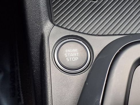 Used 2025 Kia K4 EX FWD image 58