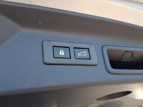 New 2026 Subaru Forester Premium image 17