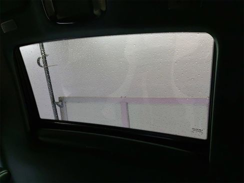 Used 2024 Lexus NX 350h AWD w/ Premium Package image 35