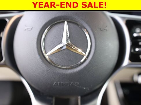 Used 2021 Mercedes-Benz A 220 4MATIC image 12