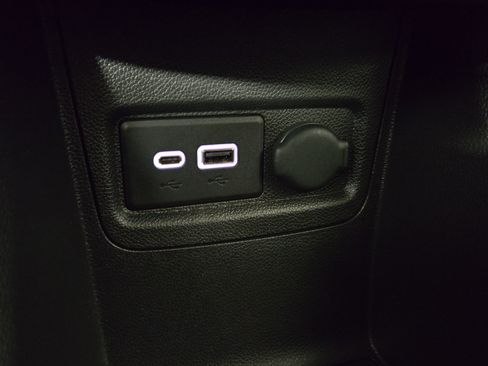 Used 2020 Chevrolet Spark LS FWD image 27