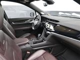 Used 2023 Cadillac XT6 Premium Luxury image 3