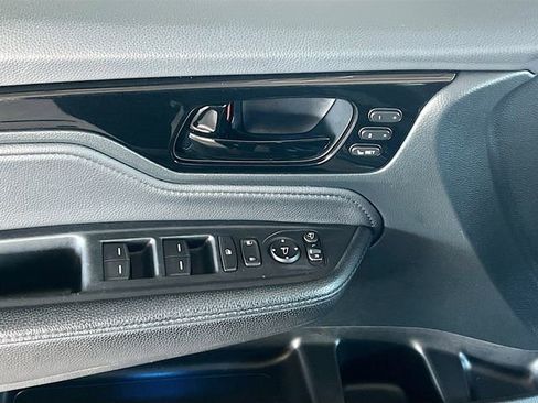Used 2023 Honda Odyssey Elite image 11