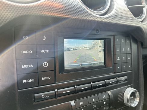 Used 2018 Ford Mustang GT image 21