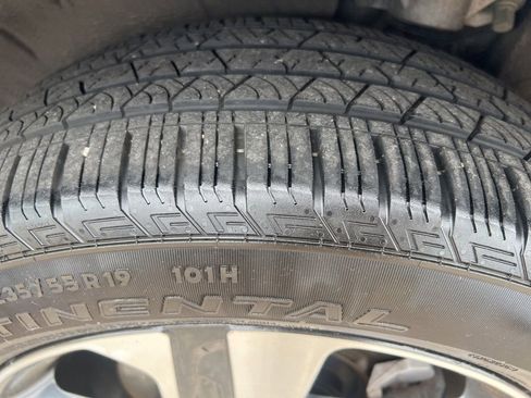 Certified 2024 Kia Sorento SX Prestige AWD/4WD image 45