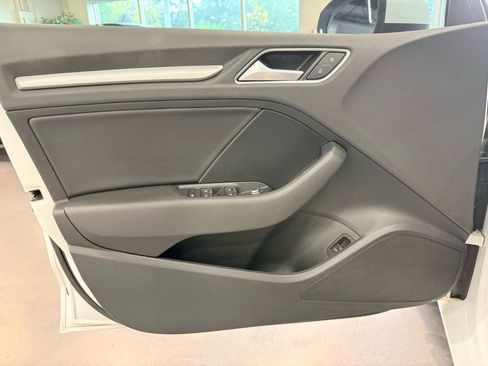 Used 2016 Audi A3 1.8T Premium image 24