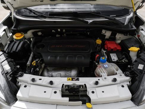 Used 2022 RAM ProMaster City Tradesman image 46