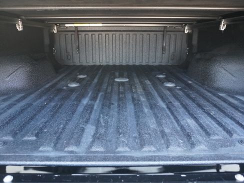Used 2013 Ford F250 Lariat w/ Lariat Ultimate Pkg AWD/4WD image 30