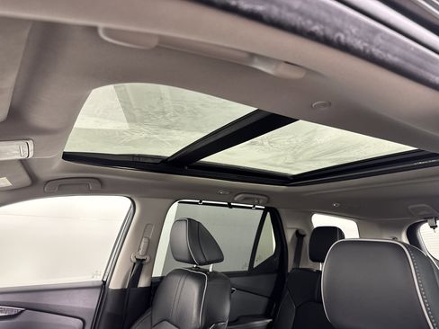 Certified 2023 Honda Pilot Elite image 17