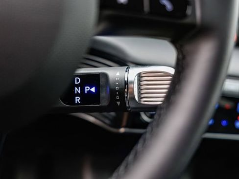 New 2026 Hyundai Ioniq 5 SEL image 23