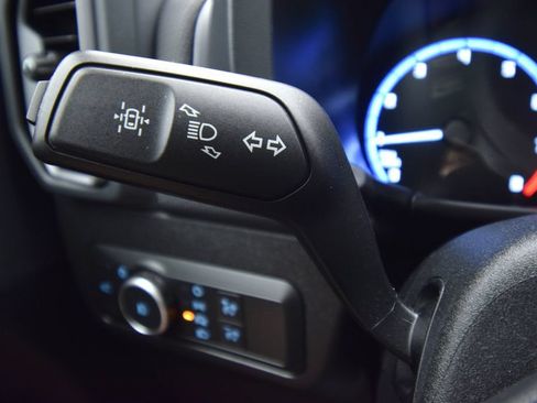 Used 2021 Ford Bronco Sport Big Bend AWD/4WD image 34