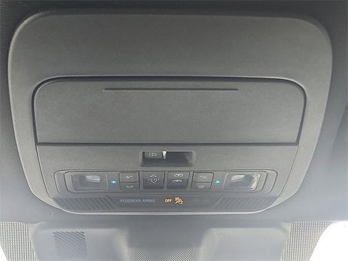 Certified 2022 Ford F150 XLT w/ Equipment Group 302A High image 19