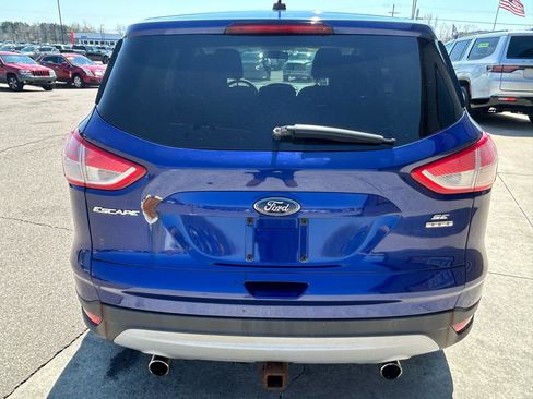 Used 2013 Ford Escape SE image 6