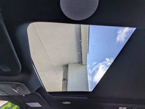 Used 2023 Ford F150 Raptor image 5