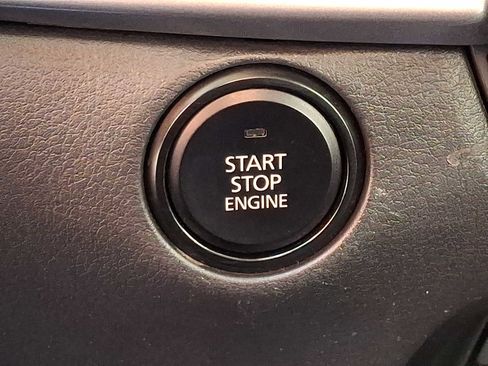 Certified 2023 MAZDA CX-30 AWD 2.5 S w/ Select Package image 23