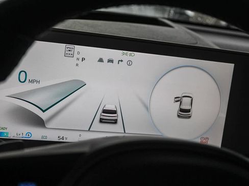 Certified 2022 Hyundai Ioniq 5 Limited image 29