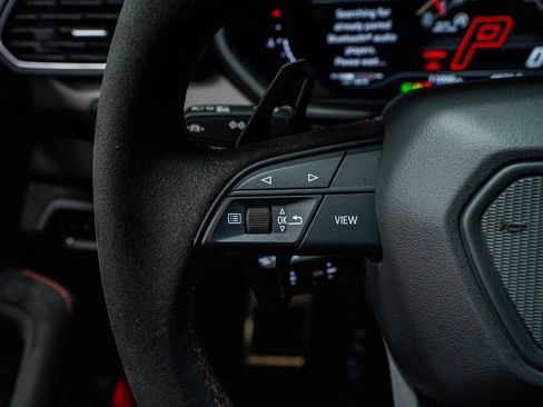Used 2024 Lamborghini Urus Performante image 49