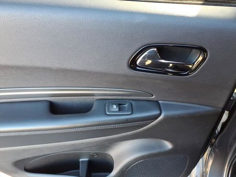 Used 2021 Dodge Durango GT image 10