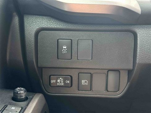 Used 2023 Toyota Tacoma SR5 image 33