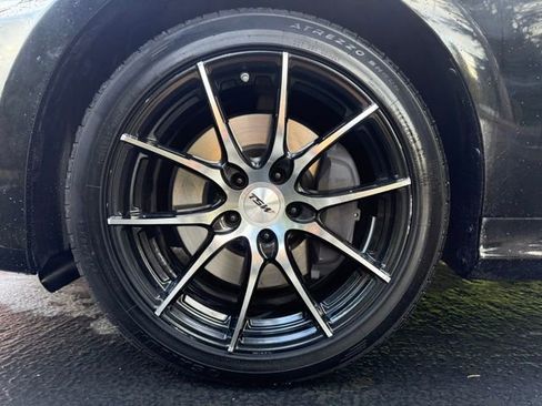 Used 2013 Lexus GS 350 AWD w/ Premium Pkg image 33