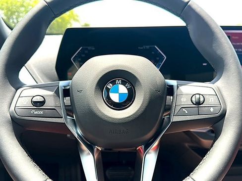 New 2026 BMW 228i xDrive w/ Premium Package AWD/4WD image 48