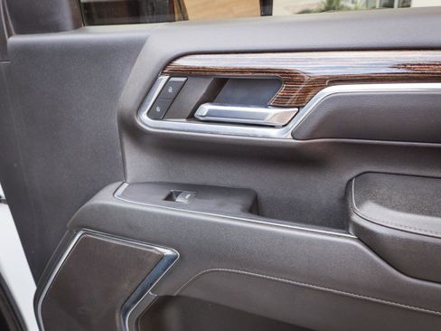 Used 2024 GMC Sierra 2500 SLE w/ SLE Convenience Package image 26