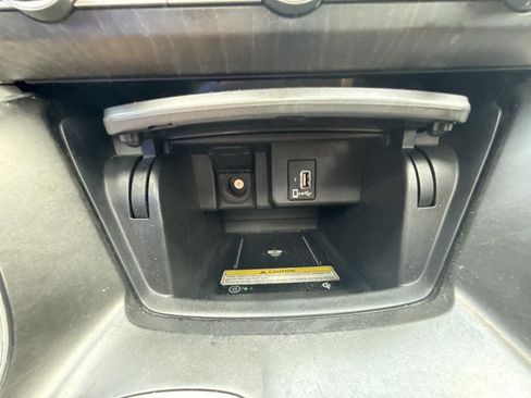 Used 2018 Honda Accord Touring image 39