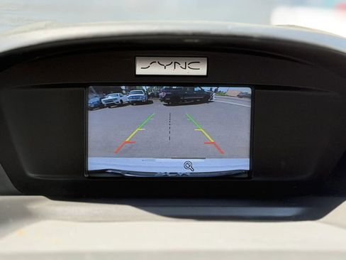 Used 2015 Ford Escape SE FWD image 35