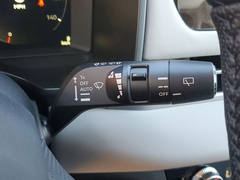 New 2026 Mitsubishi Outlander SEL FWD image 20